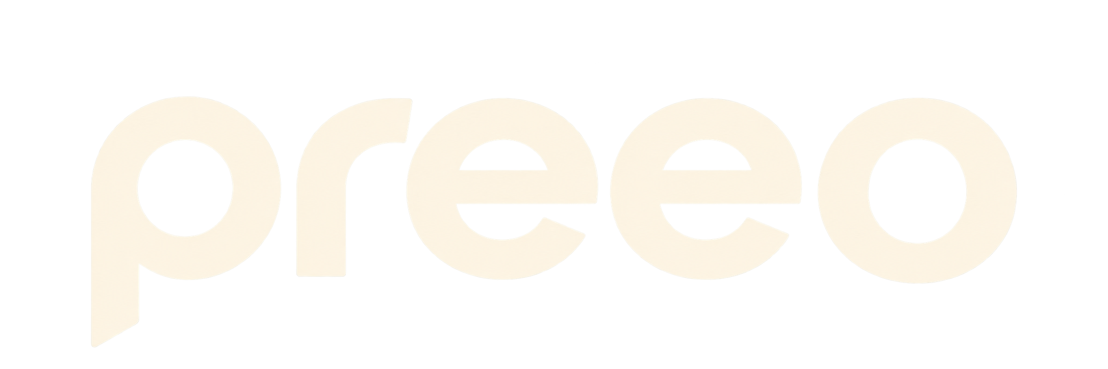Preeo
